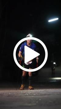 BIB:  <button type="button" onclick="openModal(27623860)" class="btn btn-primary btn-sm float-right" data-toggle="modal" data-target=".modal-high-quality">
                <i class="fa fa-download"></i> Download
                </button>